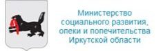 Соц-политика-Иркутск-236×78-236×75