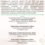 Форум 15 мая 2026 г